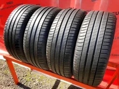 Michelin Primacy 3