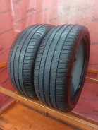 Michelin Primacy 3