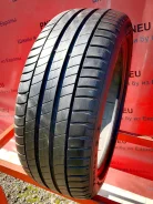 Michelin Primacy 3