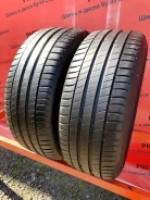Michelin Primacy 3