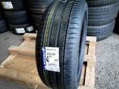 Michelin Primacy 3