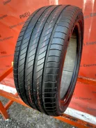 Michelin Primacy 4