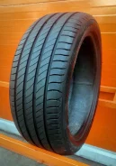 Michelin Primacy 4