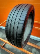 Michelin Primacy 4