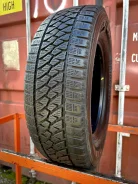 Bridgestone Blizzak W810