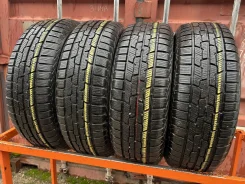 Firestone Winterhawk 2V EVO