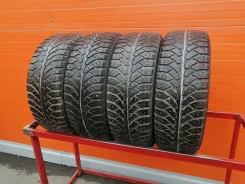 Nordman 4