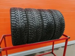 Nordman 4