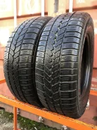 Michelin Agilis 51 Snow-Ice