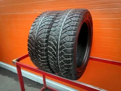 Nordman 4