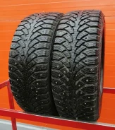 Nordman 4