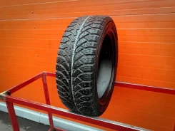 Nordman 4