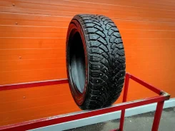 Nordman 4