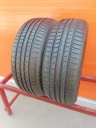 Goodyear Eagle NCT5
