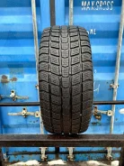 Roadstone Euro-Win 550