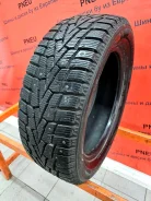 Roadstone Winguard WinSpike