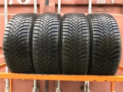 Falken Eurowinter HS01
