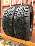 Gislaved Euro Frost 6