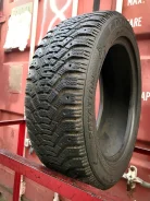 Goodyear UltraGrip 500