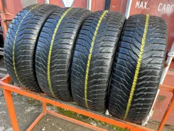 Goodyear UltraGrip 8
