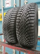 Goodyear UltraGrip 9