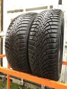 Goodyear UltraGrip 9