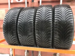 Goodyear Vector 4Seasons Gen-2