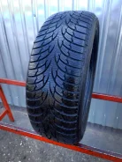 Nokian WR D3