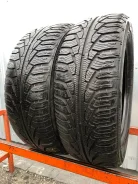 Uniroyal MS Plus 77
