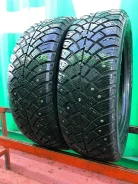 BFGoodrich g-Force Stud