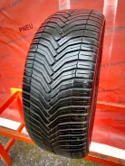 Michelin CrossClimate