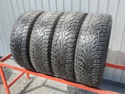 Bridgestone Noranza 2