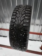 Bridgestone Noranza 2 EVO
