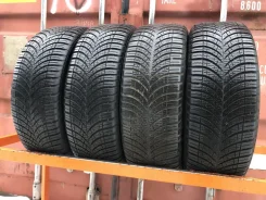 Goodyear Vector 4Seasons Gen-3