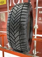 Michelin Alpin 6