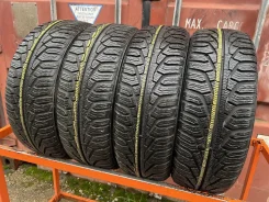 Uniroyal MS Plus 77