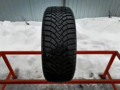 Falken Eurowinter HS01
