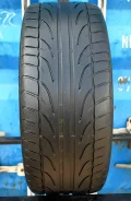 Falken FK452