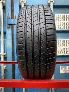 Falken Ziex ZE310 Ecorun