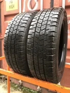 Goodyear Cargo UltraGrip 2