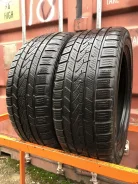 Falken Eurowinter HS439