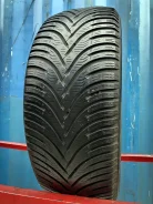 BFGoodrich g-Force Winter 2