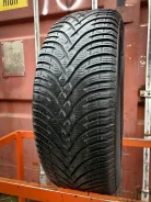 BFGoodrich g-Force Winter 2