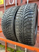 Bridgestone Blizzak Spike-01