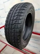 Bridgestone Blizzak WS-70