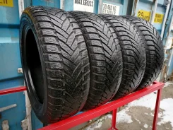 Dunlop SP Winter Sport M3
