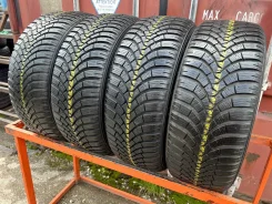 Falken Eurowinter HS01