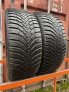 Falken Eurowinter HS01