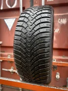 Falken Eurowinter HS01