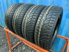 Gislaved Euro Frost 3 Silica